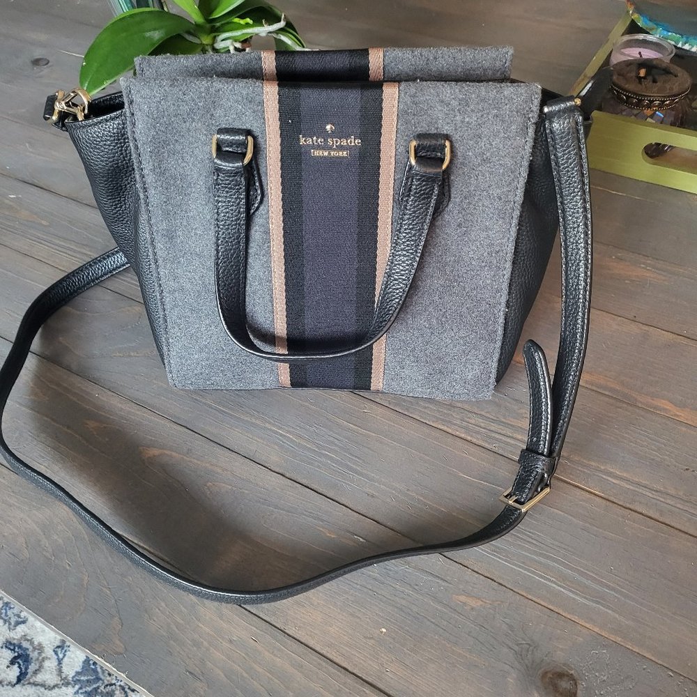 Kate Spade handbag